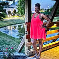 Kaylan G.