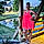 Kaylan G.