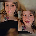 Hannah G.