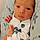 Ayden