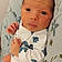 Ayden