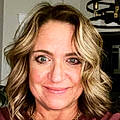 Melanie H.