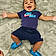 Aiden