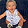 Ailany