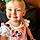 Daisy