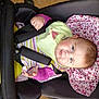 Maeva participe au concours pour gagner de l'argent avec cette photo :