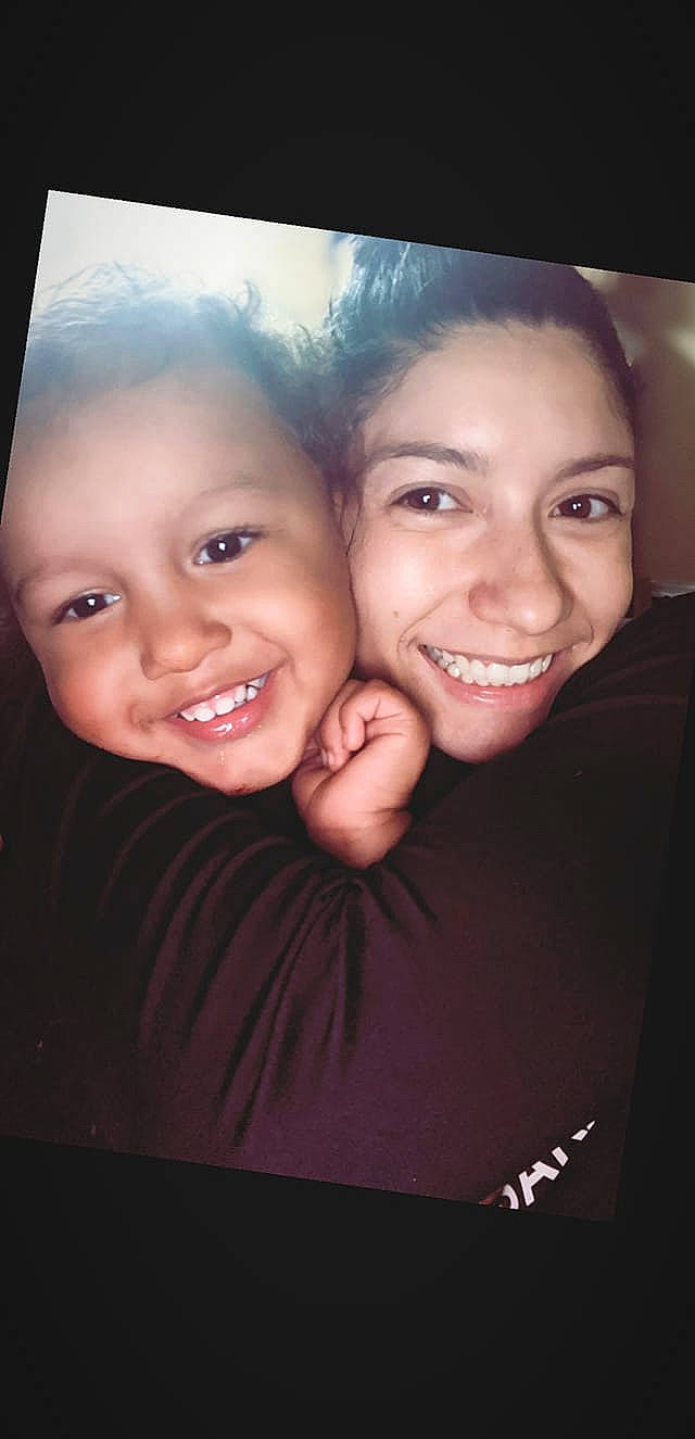 Patrick joined the competition — help win amazing prizes! cheek, child, chin, eyebrow, face, facial_expression, forehead, friendship, fun, happy, head, joy, lip, nose, organ, person, photography, selfie, sibling, skin