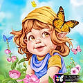 Caliboon G.