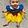 Amelia