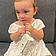 Amelia