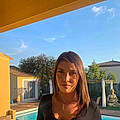 Sonia B.