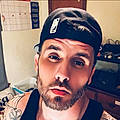 Nick S.