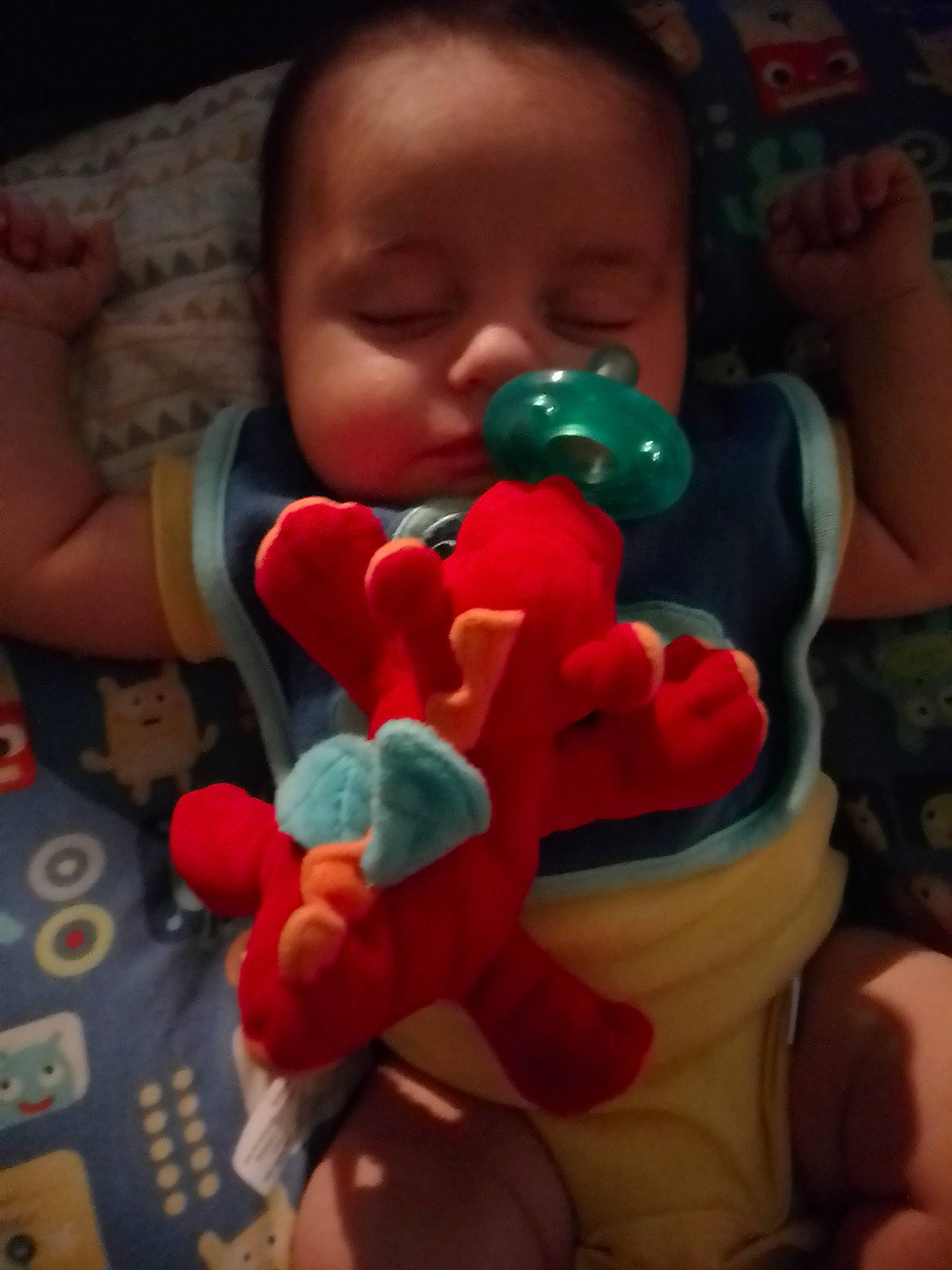 Solaire is registered to the contest to win money with this photo: baby, cheek, child, finger, fun, hand, nail, person, play, skin, toddler, toy