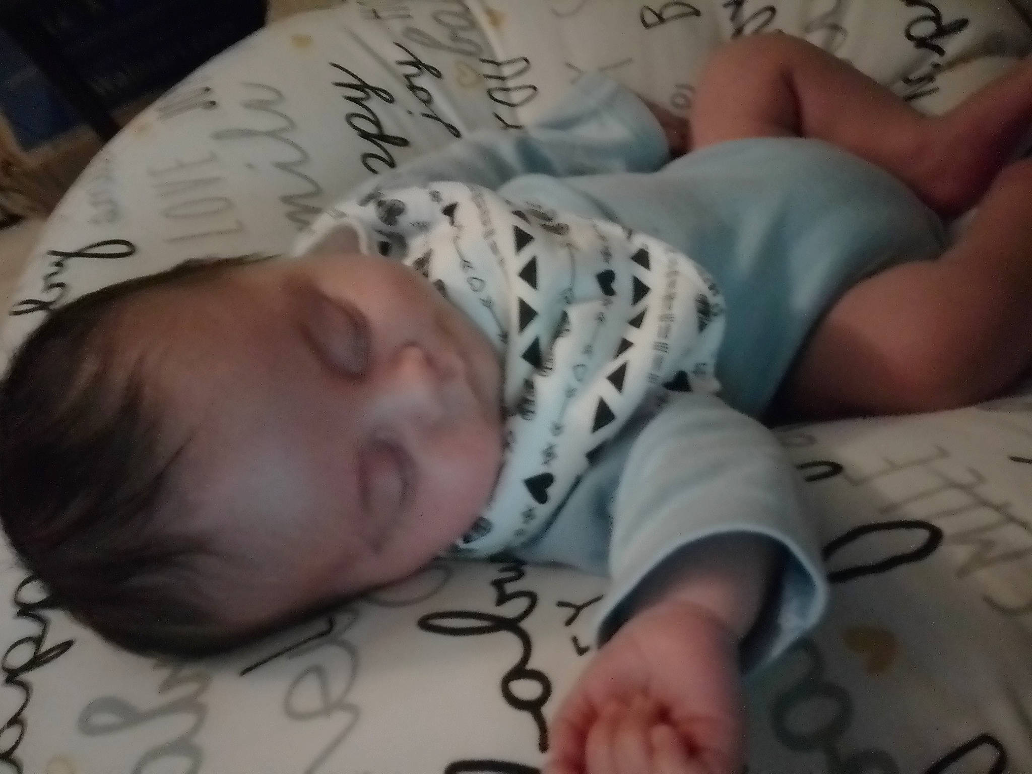 Solaire joined the competition — help win amazing prizes! arm, baby, baby_sleeping, bedtime, birth, cheek, child, drawing, finger, hand, human, leg, nap, person, sleep, toddler