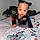 Jayce