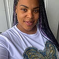 Tinabeana B. J.