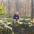 David H.