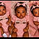 Rae'Lyn