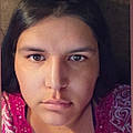 Anastacia B.