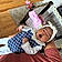Ailany