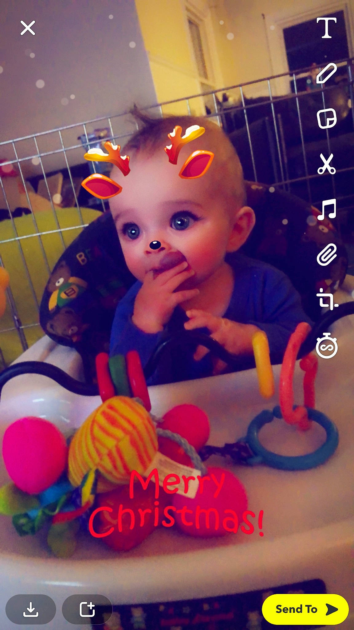 Bexley joined the competition — help win amazing prizes! baby, baby_products, baby_toys, baked_goods, birthday, birthday_cake, birthday_candle, cake, cake_decorating, cake_decorating_supply, candle, dessert, party, pastry, person, sugar_cake, sweetness