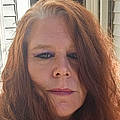 Susan J. C.