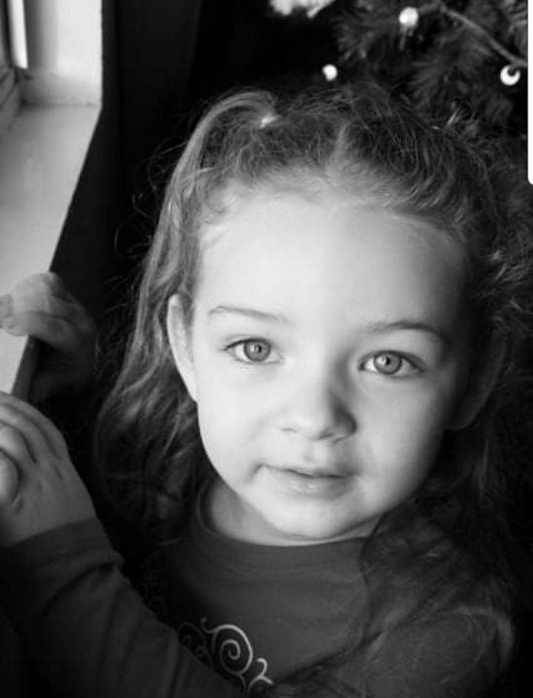 Savannah is registered to the contest to win money with this photo: beauty, black, black_and_white, cheek, child, eye, eyebrow, face, forehead, hair, hairstyle, head, lip, monochrome, monochrome_photography, nose, people, person, photograph, smile