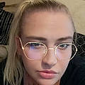 Catherine W.
