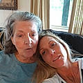 Laurie W.