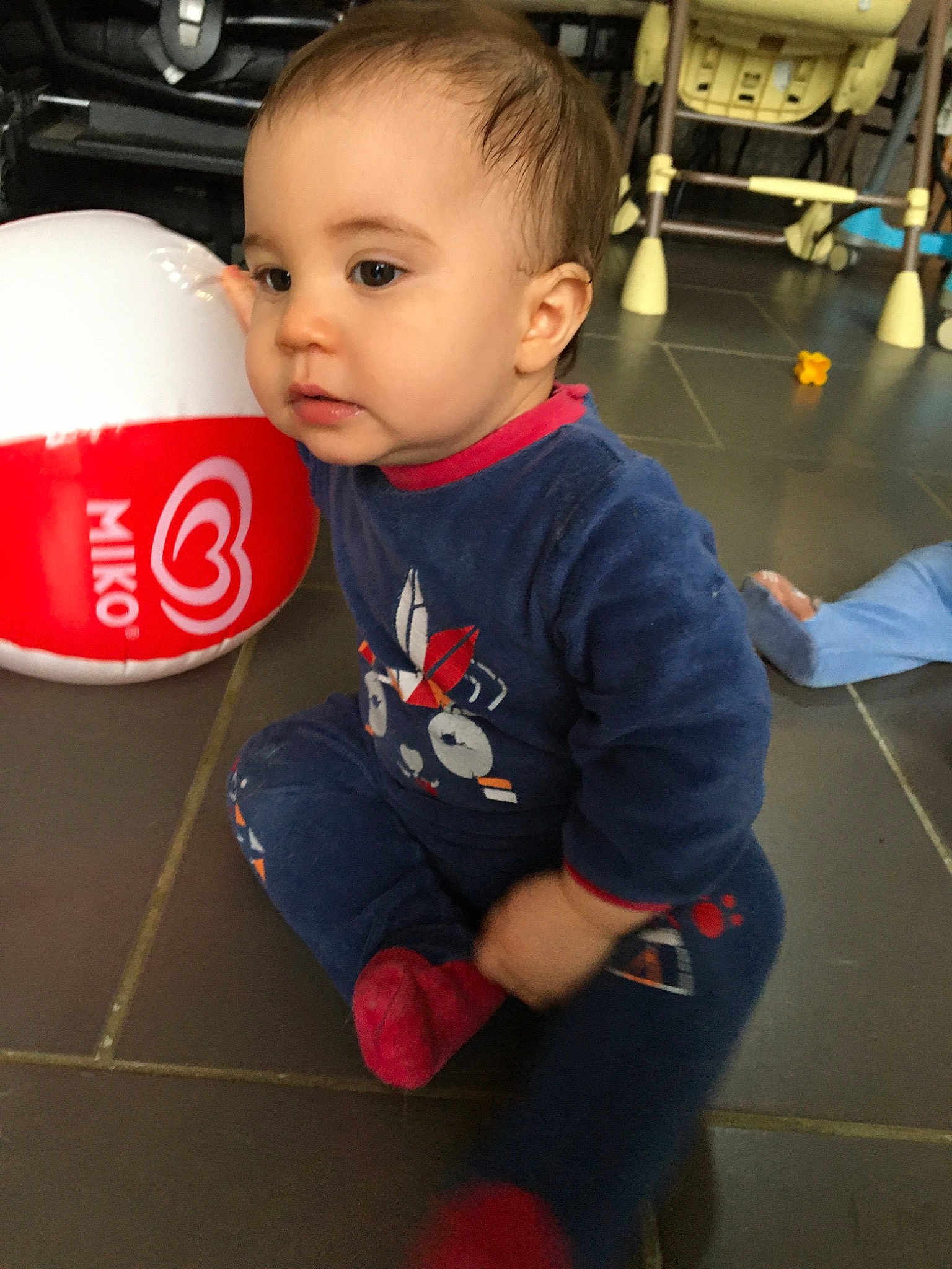 Leo