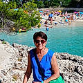 Marie J. D.