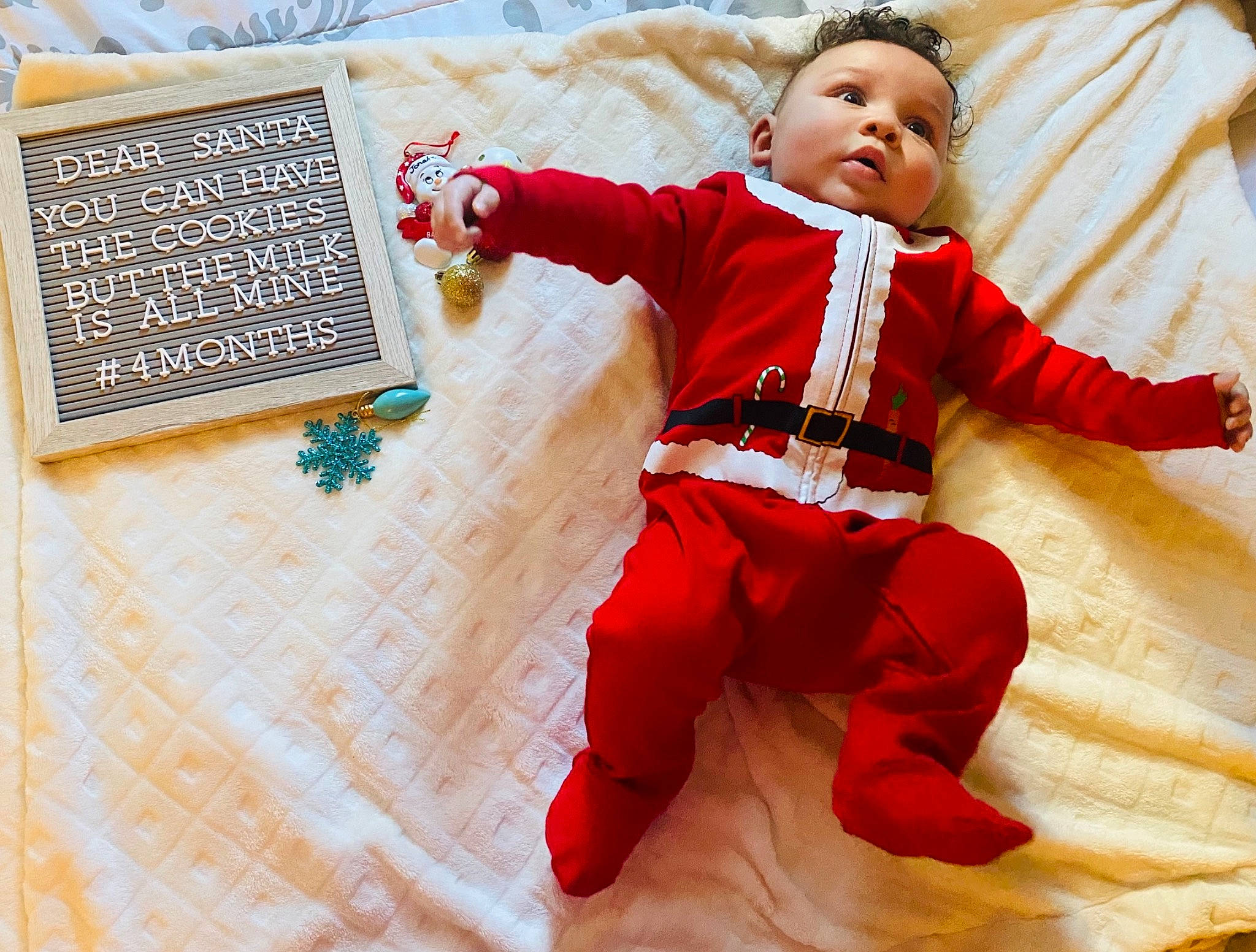 Jonahz joined the competition — help win amazing prizes! baby, baby_toddler_clothing, blackboard, carmine, child, comfort, costume, flooring, fun, happy, pajamas, pattern, person, play, room, sitting, sleeve, sock, t_shirt, toddler