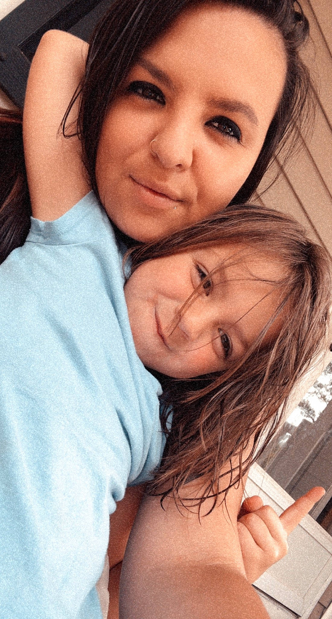 Kenzlee joined the competition — help win amazing prizes! cheek, chin, eye, eyebrow, eyelash, facial_expression, flash_photography, forehead, hair, happy, iris, jaw, lip, mouth, neck, nose, organ, person, shoulder, skin