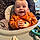 Theo