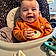 Theo