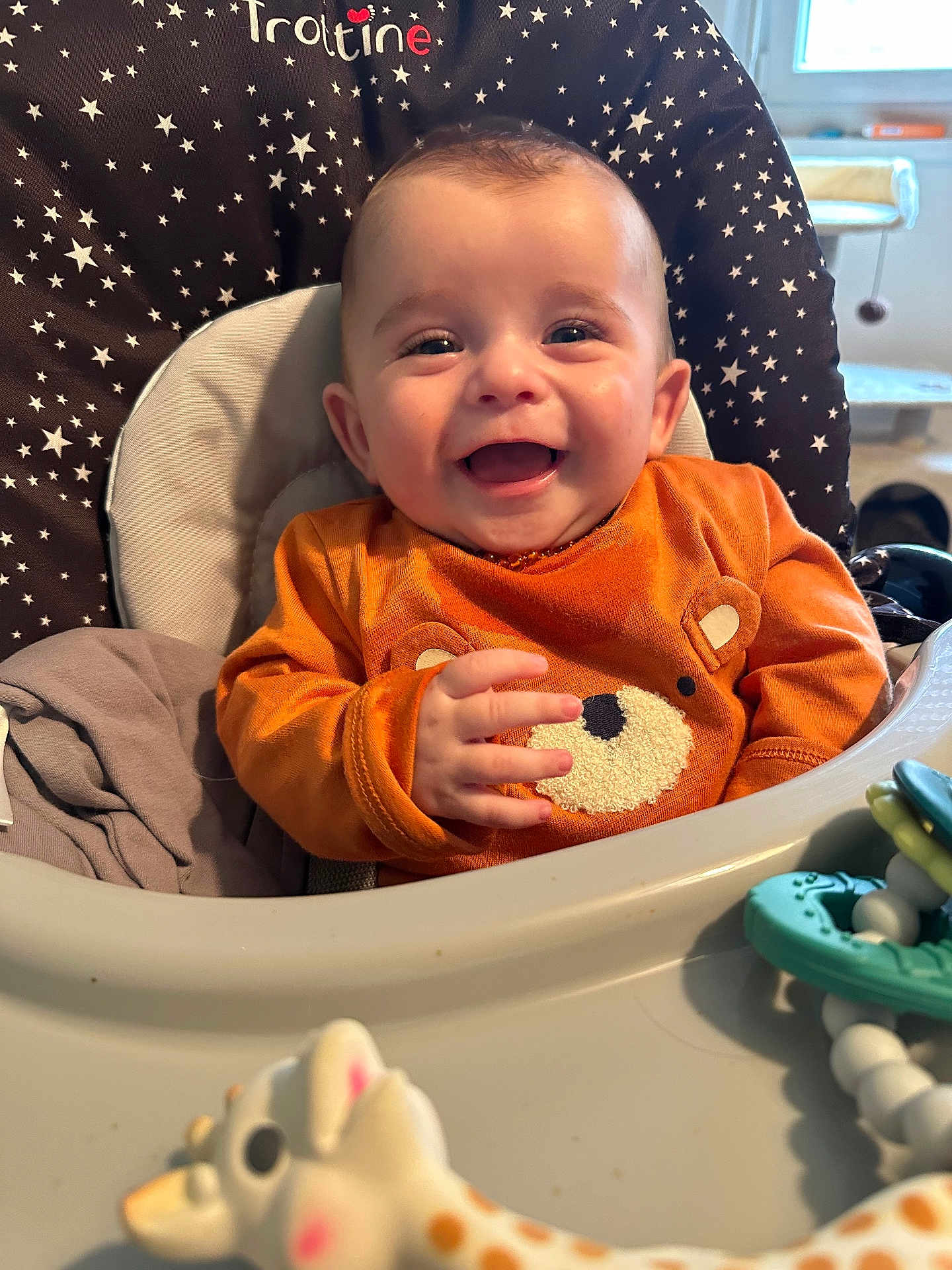 Theo
