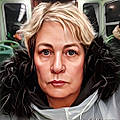 Jacqueline G.