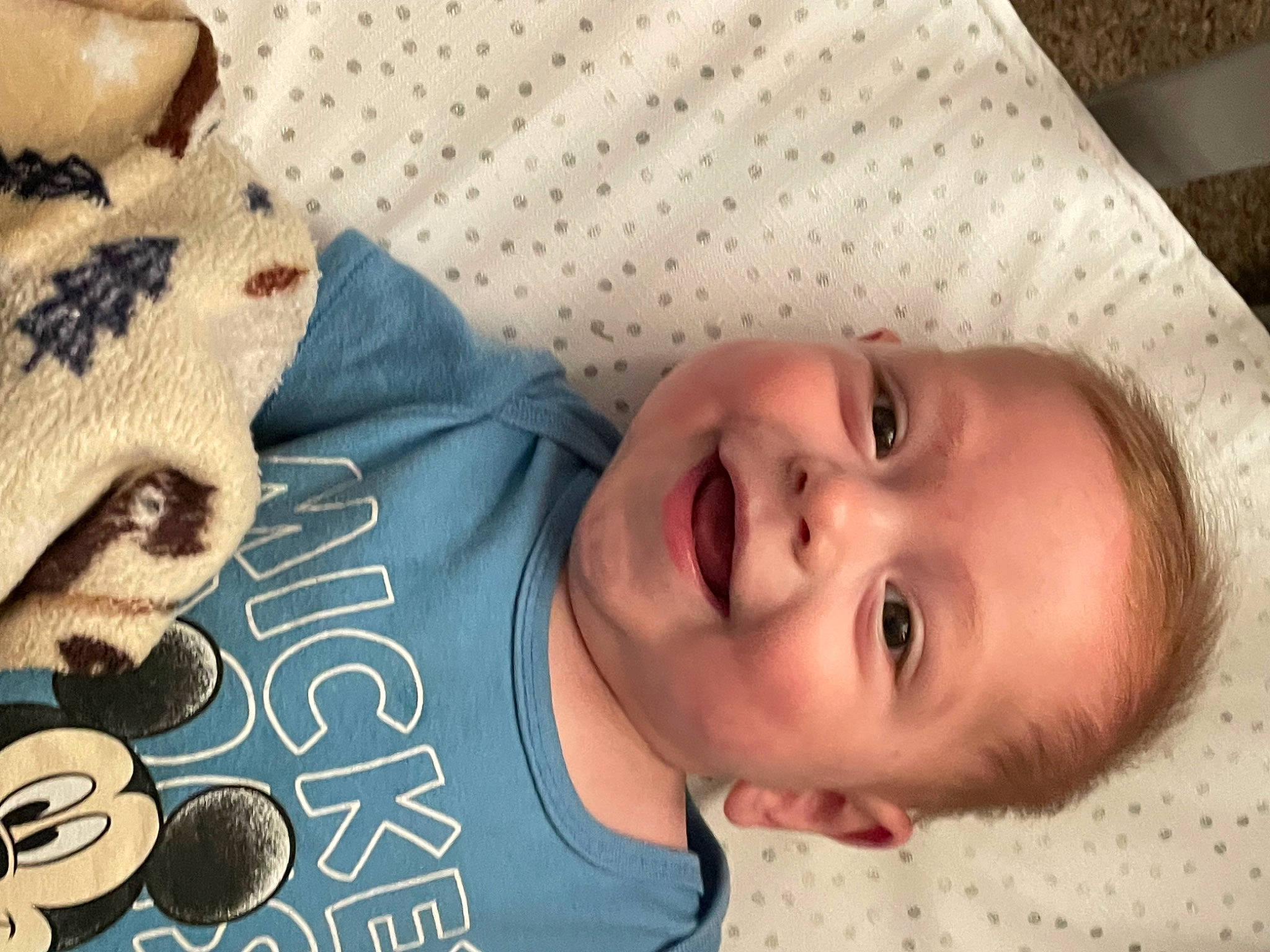 Brandon joined the competition — help win amazing prizes! cheek, comfort, eye, eyebrow, eyelash, facial_expression, forehead, happy, iris, joy, lip, mammal, mouth, neck, nose, organ, person, product, skin, smile