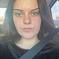 Lyndsey B.