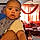 Isaiah