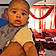 Isaiah