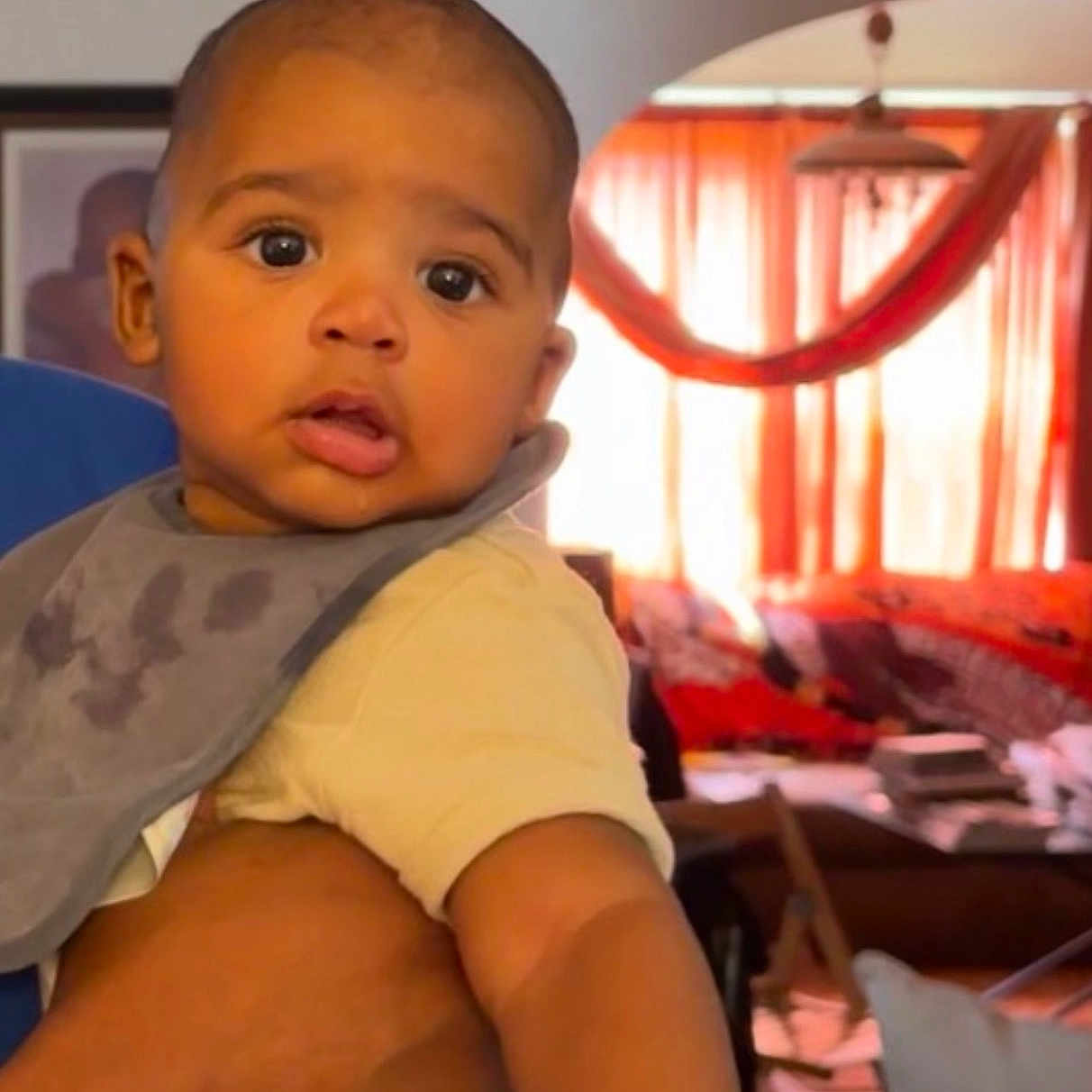 Isaiah
