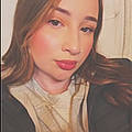 Kaeeelyn N.