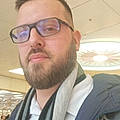 Fabrice R.