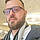 Fabrice R.