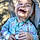 Waylon