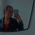 Romane B.