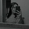 Romane B.