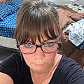 Christy W.