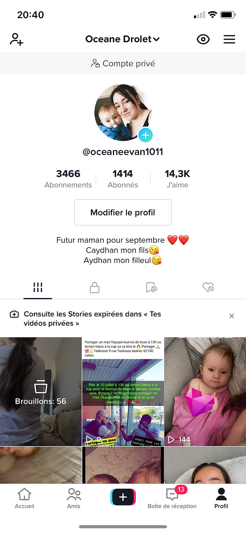 Caydhan participe au concours pour gagner de l'argent avec cette photo : advertising, brand, eyewear, facial_expression, font, happy, joy, magenta, person, photograph, photography, product, screenshot, sharing, toddler, travel, under_exposed, web_page